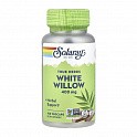White Willow Bark 400mg - 100 veg caps (Біла верба) - 59 - Molodo