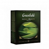 Чай в асортименті Класичний - 81 - Molodo