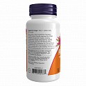 Folic Acid 800mcg - 250 tabs (Фолієва кислота з вітаміном В-12) - 61 - Molodo