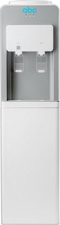 Кулер для води АВС V500Е - 60 - Molodo