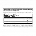 B12 Adenosylcobalamin 1000mcg - 90 tabs (Аденозилкобаламин B12) - 61 - Molodo