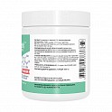 NAC Powder – 200g (аминокислота N-ацетил-L-цистеин) - 62 - Molodo