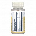SOD 2000 Plus 400mg - 100 vcaps (СОД Сульфорафан Solaray) - 62 - Molodo