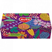 Господарчі товари  - сторінка 1 - 144 - Molodo