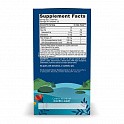 Arctic Cod Liver Oil - 90 softgels (Рыбий жир из печени трески) - 62 - Molodo