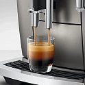 Кавомашина JURA E8 Midnight Silver ED (15712) - 65 - Molodo
