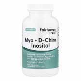 Женское здоровье Fairhaven Health • Киев - 78 - Molodo