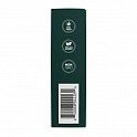CBD Oil Isolate 1000 mg Strawberry - 10 ml (Ізолят канабідіолу зі смаком полуниці) - 65 - Molodo