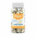 Chitosan - 90 tabs (Хитозан) - 60 - Molodo
