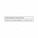 BigFriends Vitamin D3 Gummies 600 IU - 60 gummies (Витамин D ) - 61 - Molodo