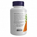 Cayenne 500mg - 250 veg caps (Кайєнський перець) - 61 - Molodo
