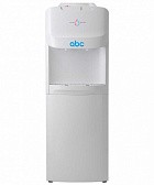 Кулеры и оборудование - 118 - Molodo