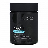 NAC Sport Research • Киев - 65 - Molodo