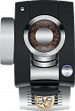 Кофемашина JURA Z10 Aluminium Black EB (15609) - 63 - Molodo