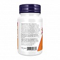 Vitamin C-1000 - 30 vcaps (Вітамін С) - 63 - Molodo