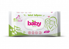 Господарчі товари Україна - 139 - Molodo