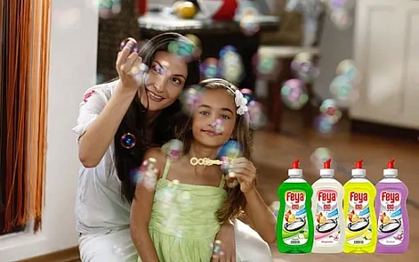 - заказать доставку в интернет-магазине molodo.com.ua - 60 - Molodo