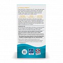 Ultimate Omega Fish Gels - 60 softgels (Омега-3) - 65 - Molodo