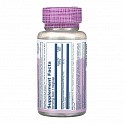 Gymnema 385mg - 60 veg caps (Гімнема) - 60 - Molodo