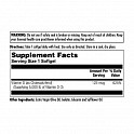 D-3 5000 IU 125mcg - 90 Softgel (Вітамін D3) - 62 - Molodo