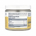 Vegan Collagen Booster - 173g (Колагеновий підсилювач) - 61 - Molodo