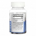 Vitamin B12 Kids Sugar Free – 60 gummies (жевательные таблетки с витамином B12 для детей) - 61 - Molodo
