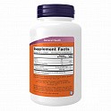 Sunflower Lecithin 1200 mg - 100 sgels (Лецитин подсолнечный) - 61 - Molodo