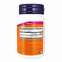 VIT D-3 2000 IU - 120 sgels (Вітамін Д3) - 61 - Molodo