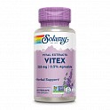 Vitex Chaste Berry Extract 225mg - 60 veg caps (Вітекс екстракт ягід) - 59 - Molodo