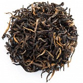 Molodo • Каталог товарів • Ціна у Львові - 102 - Molodo