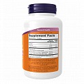 Berberine Glucose Support - 90 sgels (Берберин) - 60 - Molodo