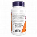 Alpha Lipoic Acid 600mg - 60 veg caps (Альфа-ліпоєва кислота) - 62 - Molodo