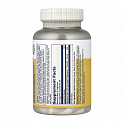 Magnesium L-Threonate SmartMag™ - 90 vcaps (Магній L-треонат, Solaray) - 62 - Molodo