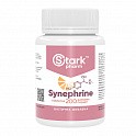 Synephrine 20mg – 200 tabs (синефрин, экстракт горького апельсина) - 59 - Molodo
