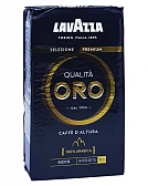 Molodo • Каталог товаров • Цена в Луцке - 92 - Molodo