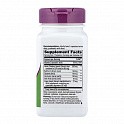 Leg Veins Premium Blend – 60 veg caps (Комплекс для поддержки вен) - 62 - Molodo