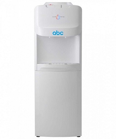 Кулер для води ABC V170 - 61 - Molodo