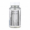 Magnesium Amino Acid Chelate 220mg - 100 tabs (Магний) - 62 - Molodo