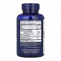 Super Omega-3 Plus EPA/DHA Fish Oil, Sesame Lignans, Olive Extract, Krill & Astaxanthin-120 softgels - 61 - Molodo