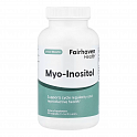 Myo-Inositol - 120 caps (Мио-инозитол) - 60 - Molodo