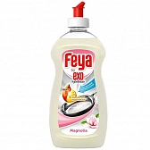 Господарчі товари Feya - 89 - Molodo