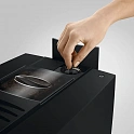 Кавомашина JURA E8 Midnight Silver ED (15712) - 63 - Molodo