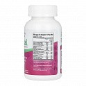 PeaPod Prenatal - 60 tabs (Витамины для беременных) - 61 - Molodo