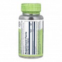 Mangosteen Fruit 475mg - 100 vcaps (Мангостан) - 61 - Molodo
