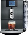 Кавомашина Jura ENA 5 Night Inox EA (15696) - 58 - Molodo