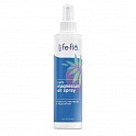 Pure Magnesium Oil - 8 oz (Чиста магнієва олія) - 60 - Molodo