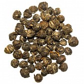 Чай в ассортименте - 70 - Molodo