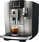 Кавомашини - 72 - Molodo