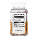 Biotin Teens - 60 gummies (Біотин) - 62 - Molodo
