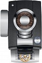 Кофемашина JURA Z10 Aluminium Dark Inox EA (15368) - 62 - Molodo